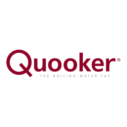 Quooker Logo