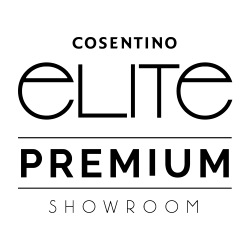 Cosentino Elite Premium Kitchen Worktops