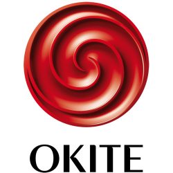 Okite Logo