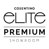 Cosentino Elite Premium Showroom